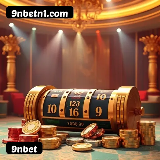 Interface de Apostas ao Vivo - Transmissão e Odds em Tempo Real