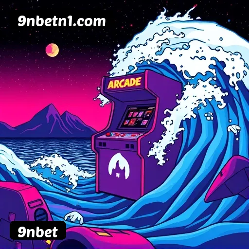 Jogos de Cassino ao Vivo