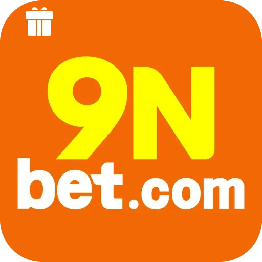 Bônus Exclusivos 9nbet - Promoções Generosas e Ofertas VIP