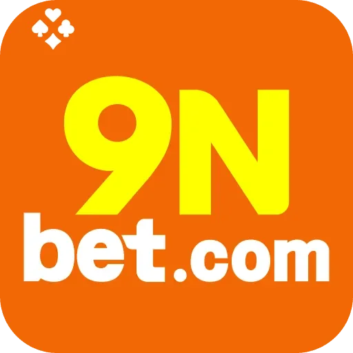 Cassino ao Vivo 9nbet - Dealers Brasileiros Profissionais